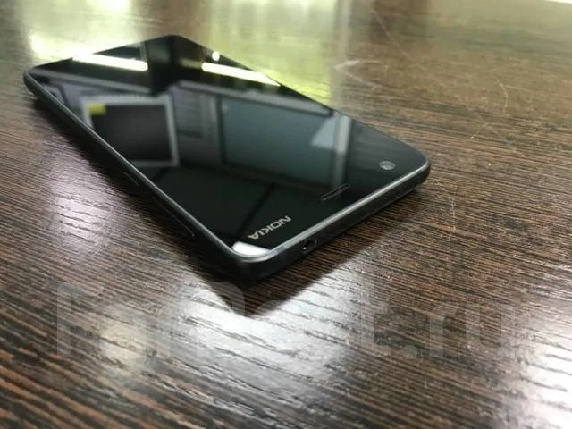 Nokia 2. �/�, 4G LTE. ��� ����� �� ���������� ����