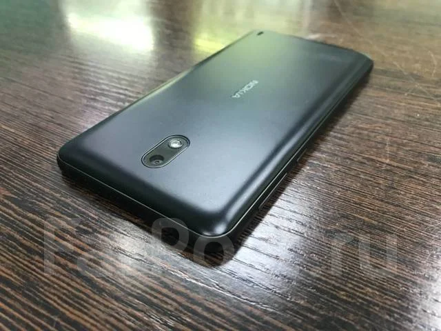 Nokia 2. �/�, 4G LTE. ��� ����� �� ���������� ����