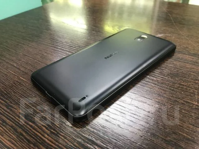 Nokia 2. �/�, 4G LTE. ��� ����� �� ���������� ����