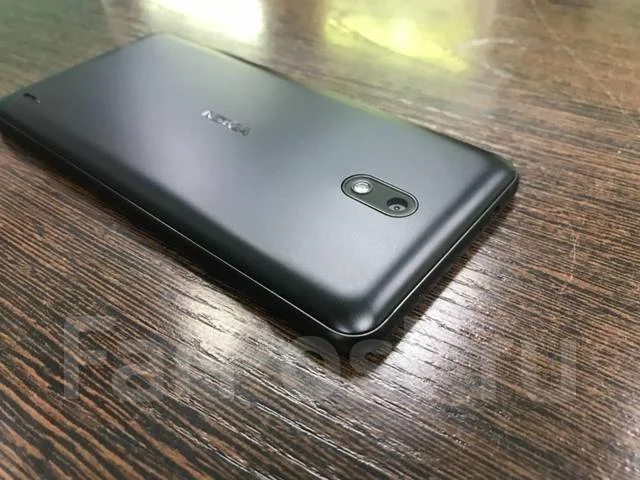 Nokia 2. �/�, 4G LTE. ��� ����� �� ���������� ����