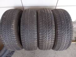 Yokohama Geolandar I/T. Всесезонные, 2000 год, 50 %, 4 шт