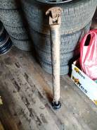 Карданный вал. Toyota Corolla, CDE120, CE120, NDE120, NZE120, ZRE120, ZZE120, ZZE120L