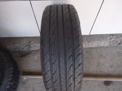Constancy 688. ������, 2015 ���, �/�, ����� 10�% ����