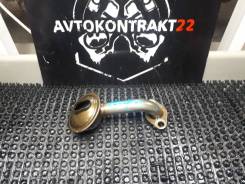 Маслоприемник. Hyundai: ix35, Grandeur, Genesis, Azera, i20, i30, ix20, Sonata, Accent, Veloster, Elantra, Grand Starex, Creta, Tucson, Avante, Solari...