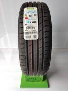 Nokian Nordman S SUV. Летние, без износа, 4 шт