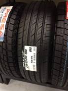 Nitto NT860. Летние, без износа, 4 шт