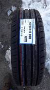 Toyo Proxes CF2. Летние, без износа, 4 шт
