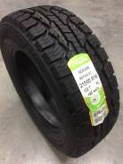 Nokian Rotiiva AT. Летние, без износа, 4 шт