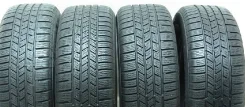 Continental ContiCrossContact Winter. �����������, �/�, ����� 30�%