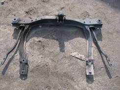 Сайлентблок рычага, тяги. Honda Accord, CF3, CF4, CF6, CH9 Honda Torneo, CF3, CF4, CL3 Двигатели: F18B, F20B, F23A, H23A
