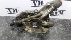 Насос масляный. Chevrolet: Lacetti, Lanos, Rezzo, Nubira, Cruze, Aveo Двигатели: L14, L44, L91, L95, LXT, L13, L43, LV8, LX6, LV4, LV9, L2W, LBJ, LHQ...