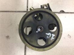 Гидроусилитель руля. Toyota Crown Majesta, GS141 Toyota Crown, GS130, GS131, GS136, GS141, GS130G, GS130W, GS131H Двигатель 1GFE