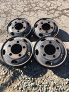 Bridgestone. 5.5x16"
