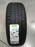 Nokian Hakka Blue 2 SUV. Летние, без износа, 4 шт