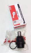 Шаровая опора. Nissan: Xterra, Pathfinder, Frontier, DB, Navara, NP300 Двигатели: VQ40DE, VK56DE, QR25DE, YD25DDTI, M9T