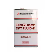 Mitsubishi Diaqueen. 4,00��. ����