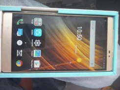 Lenovo. �/�, 32 ��, �������, 4G LTE ����