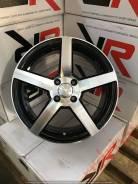 Race Ready CSS9135. 7.0x16", 4x98.00, ET35, ЦО 58,6 мм.