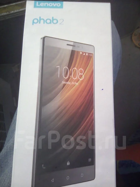 Lenovo. �/�, �������, 4G LTE ����