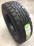 Nokian Rotiiva AT. Летние, без износа, 4 шт
