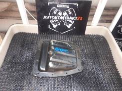 Поддон. Hyundai: ix35, Accent, Veloster, Elantra, Creta, Avante, Tucson, i20, i30, Solaris, ix20 Двигатели: G4FA, G4FC