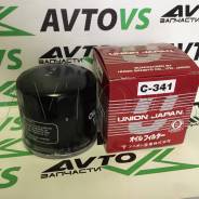 Фильтр масляный. Ford Laser, BF3PF, BF3VF, BF5PF, BF5RF, BF5VF, BF6MF, BF7PF, BF7VF, BFMPF, BFMRF, BFSPF, BFSRF, BFTPF, BG3PF, BG5PF, BG6PF, BG6RF, BG...