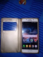 Samsung Galaxy A5 2016. �/�, 16 ��, �����, 4G LTE
