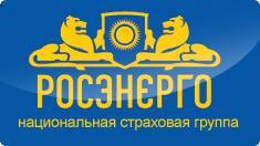 Требуются Агенты по страхованию ОСАГО и Е-ОСАГО на территории Края