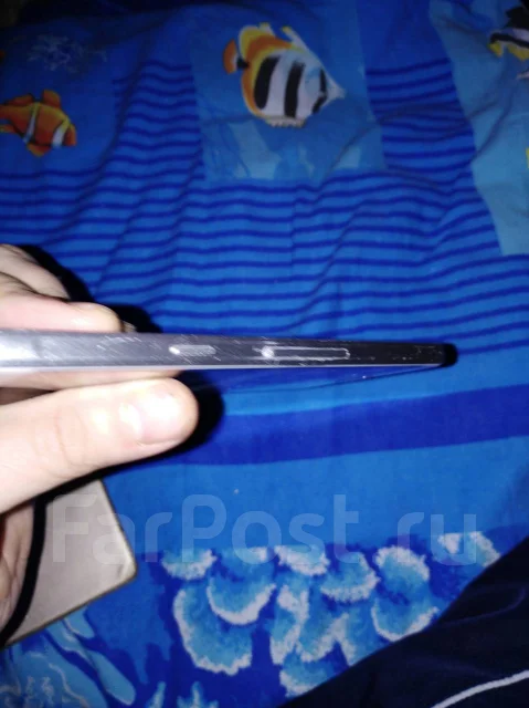 Samsung Galaxy A5 2016. �/�, �����, 4G LTE ����
