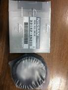 Сальник раздатки. Nissan: Teana, Wingroad, X-Trail, Presage, Serena, Murano, Avenir, Primera, Prairie, Liberty, Expert, Bassara, AD Двигатели: QR25DE...