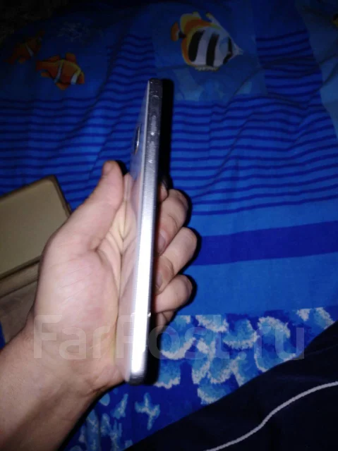 Samsung Galaxy A5 2016. �/�, �����, 4G LTE ����