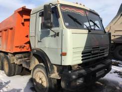 КамАЗ 55111. Камаз 55111, 10 000 куб. см., 10 т и больше