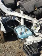 Бачок стеклоомывателя. Toyota: Windom, Corona, Prius C, Corolla, Innova, Probox, Tercel, Vista, Century, Vista Ardeo, Comfort, Succeed, Starlet, Alpha...