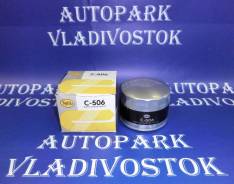 Фильтр масляный. Ford Laser, BJ3PF, BJ5PF, BJ5WF, BJ8WF, BJEPF Ford Telstar, GV8WF, GVERF, GVEWF, GVFRF, GVFWF Ford Spectron, SE28TF, SE48TF, SE58TF...