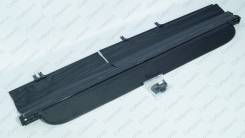 Полка багажника. Toyota Land Cruiser, J200, URJ202, URJ202W, UZJ200, UZJ200W, VDJ200