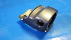Панель рулевой колонки. Toyota RAV4, ACA20, ACA20W, ACA21, ACA21W, ACA22, ACA23, ACA26, ACA28, CLA20, CLA21, ZCA25, ZCA25W, ZCA26, ZCA26W Двигатели: 1...