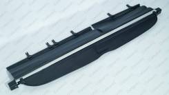 Полки багажные. Subaru Forester, SH, SH5, SH9, SH9L
