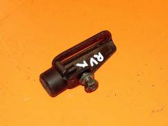 Дверь сдвижная. Mitsubishi RVR, N11W, N13W, N18W, N21W, N21WG, N23W, N23WG, N28W, N28WG Двигатели: 4D68, 4G63, 4G93