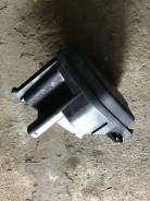 Коробка для блока efi. Toyota Altezza, GXE10, GXE10W, SXE10 Двигатели: 1GFE, 3SGE