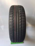 Nokian Nordman S SUV. Летние, без износа, 4 шт