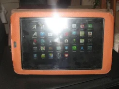 Archos 101 G9 Turbo 8Gb