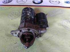 Стартер. Opel Frontera Opel Omega, 21, 22, 23, 25, 26, 27 Opel Astra, F48, F69, F70 Opel Vectra, B Двигатели: 23DTR, 25DT, X20XEV, X18XE, X18XE1, H22H...