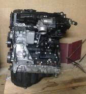 Двигатель в сборе. Audi A4 Avant Audi A4 Audi Quattro Audi S4 Двигатели: ADR, AGA, ALF, AML, APS, APT, ARG, ARJ, AVB, AVF, AVG, AVJ, AVV, AWA, CABB, C...