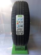 Nokian Nordman S SUV. Летние, без износа, 4 шт