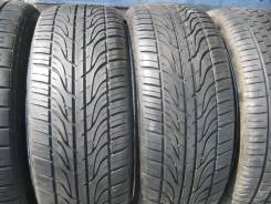 Hankook Ventus. Летние, 5 %, 2 шт