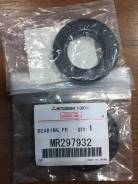 Подшипник амортизатора. Mitsubishi: Lancer Cedia, Chariot Grandis, Lancer, Mirage, Bravo, Dingo, Colt Двигатели: 4G15, 4G93, 4D68, 4G13, 4G18, 4G92, 4...
