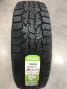 Nokian Rotiiva AT. Летние, без износа, 4 шт
