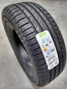 Nokian Hakka Blue SUV. Летние, без износа, 4 шт