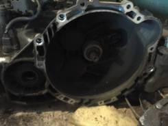 МКПП. Hyundai NF Hyundai Sonata, NF