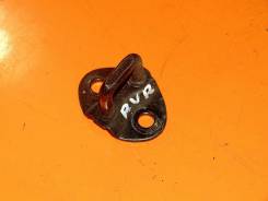 Замок сдвижной двери. Mitsubishi RVR, N11W, N13W, N14W, N18W, N21W, N21WG, N23W, N23WG, N24W, N28W, N28WG Двигатели: 4D68, 4G63, 4G64, 4G93